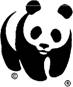 Panda del WWF